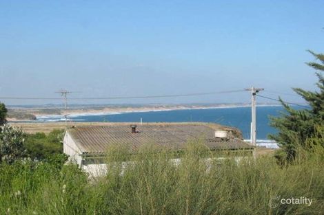 Property photo of 2 Gilbert Street Kilcunda VIC 3995