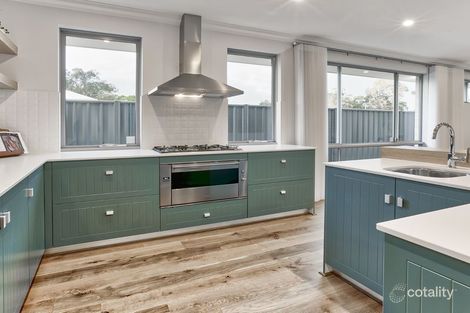 Property photo of 26 Baggot Road Hilbert WA 6112