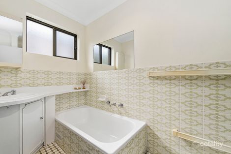 Property photo of 5/14 Munster Street Port Macquarie NSW 2444