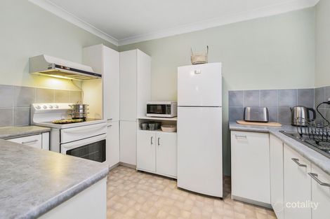 Property photo of 5/14 Munster Street Port Macquarie NSW 2444