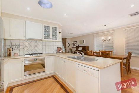 Property photo of 5 Everton Close Hallam VIC 3803