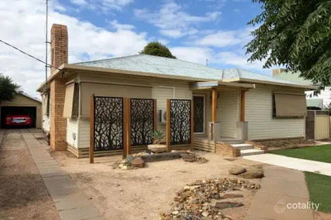 Property photo of 13 Cave Street Donald VIC 3480