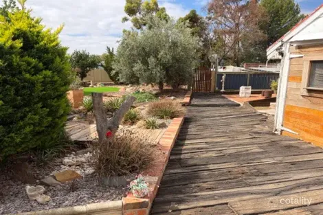 Property photo of 13 Cave Street Donald VIC 3480