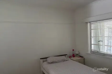 Property photo of 13 Cave Street Donald VIC 3480