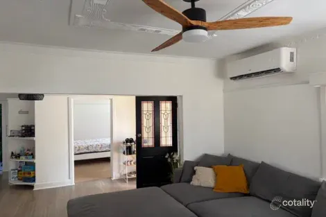 Property photo of 13 Cave Street Donald VIC 3480