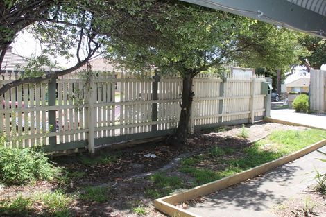Property photo of 5 Keast Street Frankston South VIC 3199