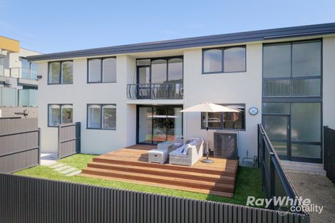 1/305 Grange Rd, Ormond, VIC 3204