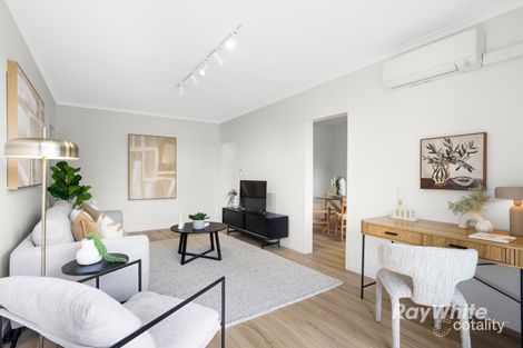 Property photo of 1/305 Grange Road Ormond VIC 3204