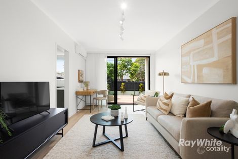 Property photo of 1/305 Grange Road Ormond VIC 3204