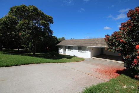 Property photo of 9 Illoura Street Tathra NSW 2550