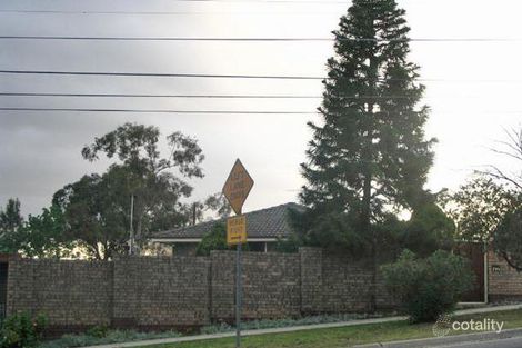 208 Elizabeth Dr, Ashcroft, NSW 2168