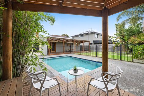 Property photo of 23 Jacaranda Avenue Cheltenham VIC 3192