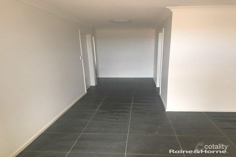 Property photo of 26 Scoular Road Blakeview SA 5114