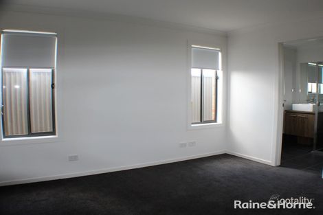 Property photo of 26 Scoular Road Blakeview SA 5114