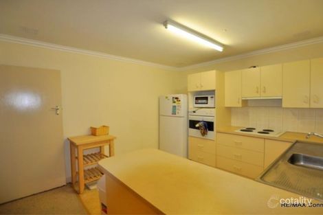 Property photo of 3 Torridon Street Ardross WA 6153