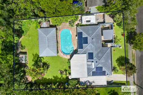 14 Terang St, Shailer Park, QLD 4128