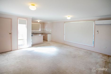 Property photo of 1/22 Plover Street Taree NSW 2430
