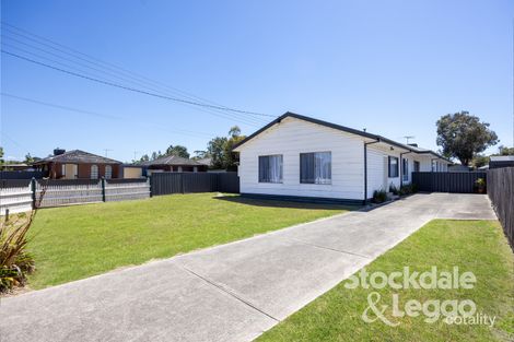24 Raymond St, Tootgarook, VIC 3941