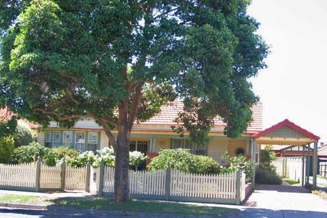 83 Rennie St, Coburg, VIC 3058