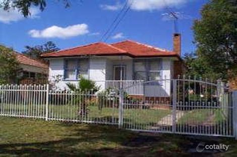 Property photo of 8 Third Avenue Jannali NSW 2226