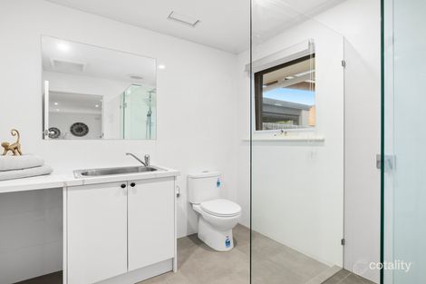 Property photo of 23 Jacaranda Avenue Cheltenham VIC 3192