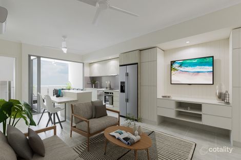 103/33 Progress Dr, Coconut Grove, NT 0810