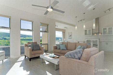 Property photo of 3 Manna Gum Avenue Chiton SA 5211
