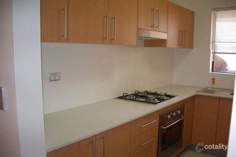 Property photo of 36/18-22 Gray Street Sutherland NSW 2232