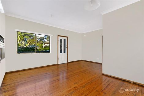 Property photo of 54 Kilkenny Parade Berkeley Vale NSW 2261
