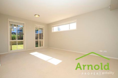 Property photo of 13 Bailey Street Adamstown NSW 2289
