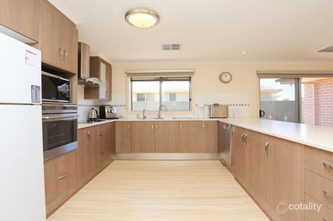 Property photo of 25 Lindner Crescent Lyndoch SA 5351