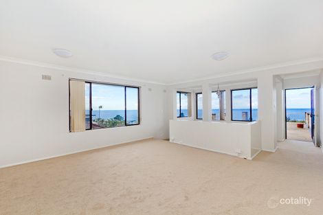 Property photo of 5/13 Graylind Close Collaroy NSW 2097