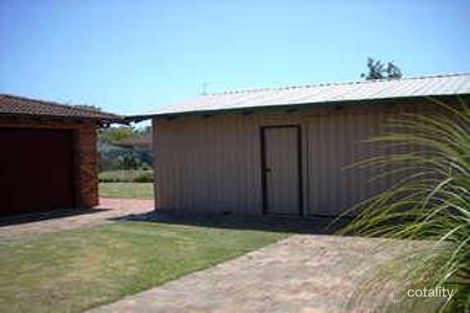 Property photo of 3 Rocklea Place Silver Sands WA 6210