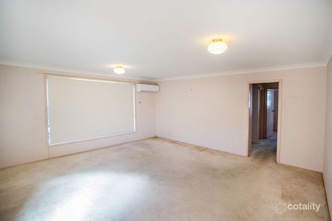 Property photo of 1/22 Plover Street Taree NSW 2430