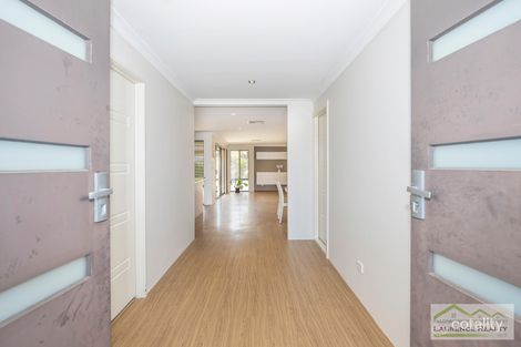 Property photo of 42 Vanderlin Crescent Ridgewood WA 6030