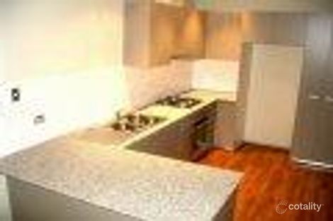 Property photo of 5/20 Herbert Street West Ryde NSW 2114