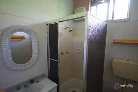 Property photo of 67 Sowerby Street Muswellbrook NSW 2333