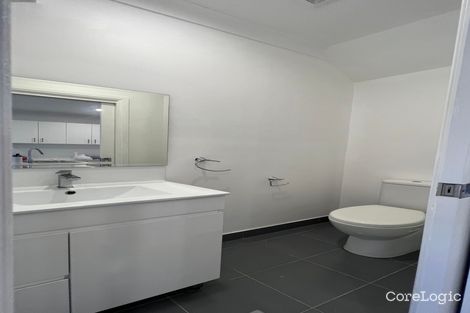 Property photo of 16/269 Canley Vale Road Canley Heights NSW 2166