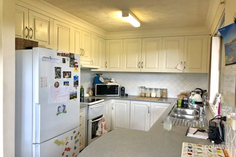 Property photo of 3/70 Cedar Crescent East Ballina NSW 2478