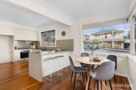 Property photo of 19A Margaret Street Parkdale VIC 3195