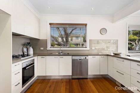 Property photo of 19A Margaret Street Parkdale VIC 3195