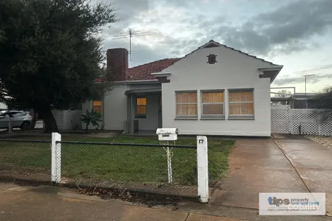 17 Waverley St, Largs Bay, SA 5016