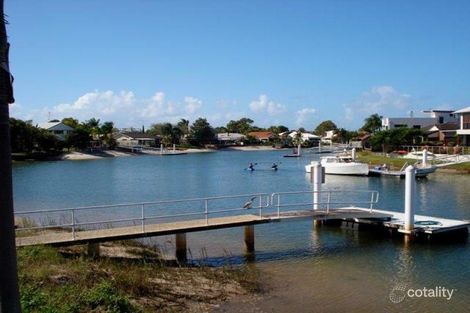 Property photo of 32 Yallanga Place Mooloolaba QLD 4557