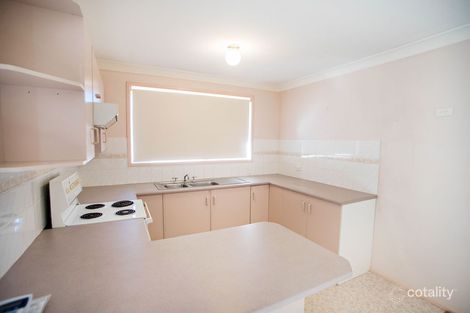 Property photo of 1/22 Plover Street Taree NSW 2430