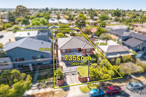 790 Station St, Box Hill North, VIC 3129