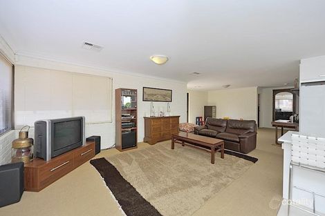 Property photo of 24B Gill Street East Fremantle WA 6158