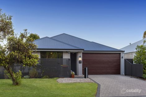 Property photo of 44 Newey Street Rivervale WA 6103