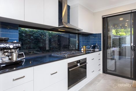 Property photo of 44 Newey Street Rivervale WA 6103