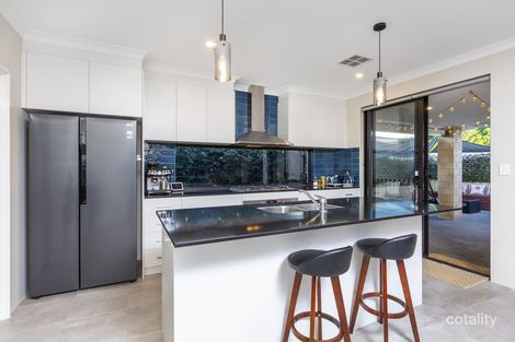 Property photo of 44 Newey Street Rivervale WA 6103