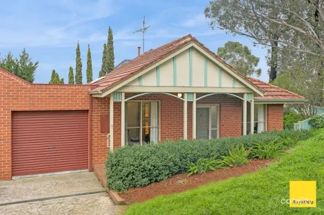 Property photo of 7/38-42 Edwards Road Kennington VIC 3550